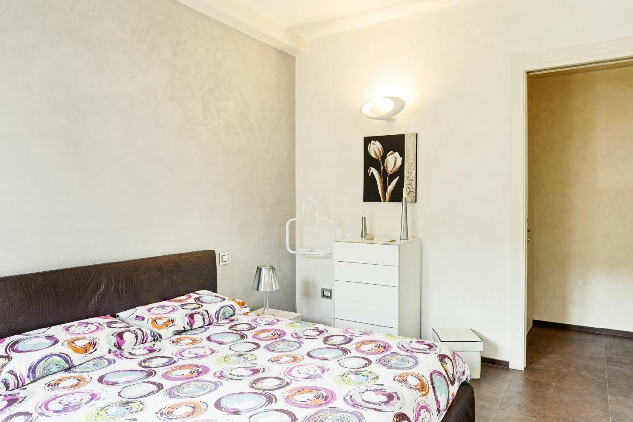 Bari Airport Seaview Apartment Экстерьер фото